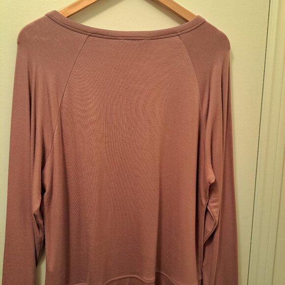 Market and Spruce Top - Picture 2 of 2